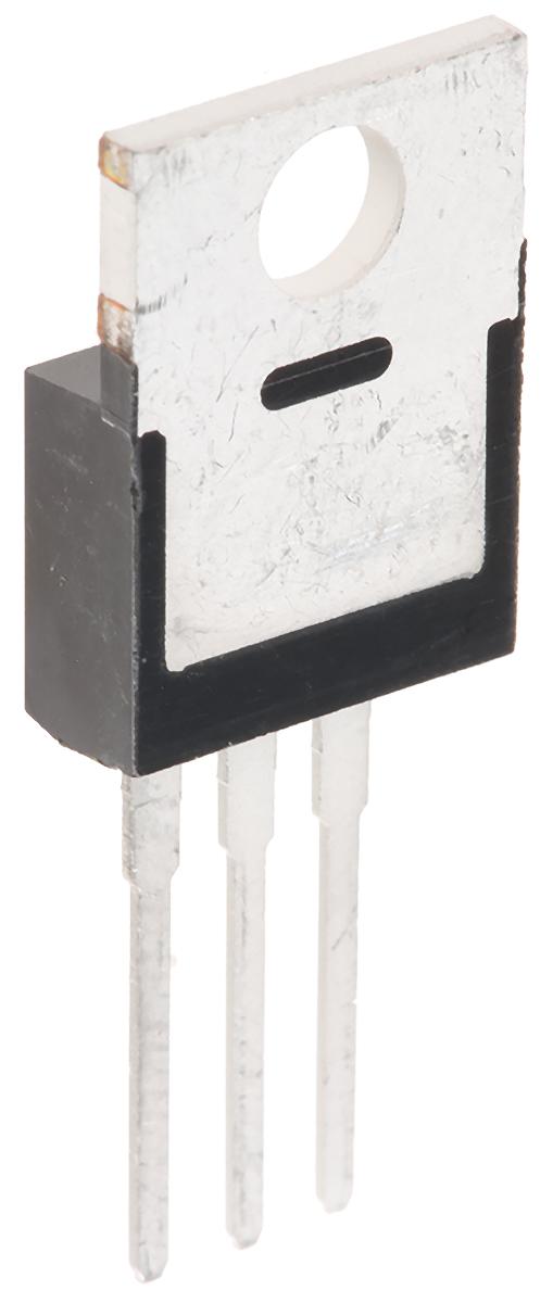 IRF2804PBF Infineon