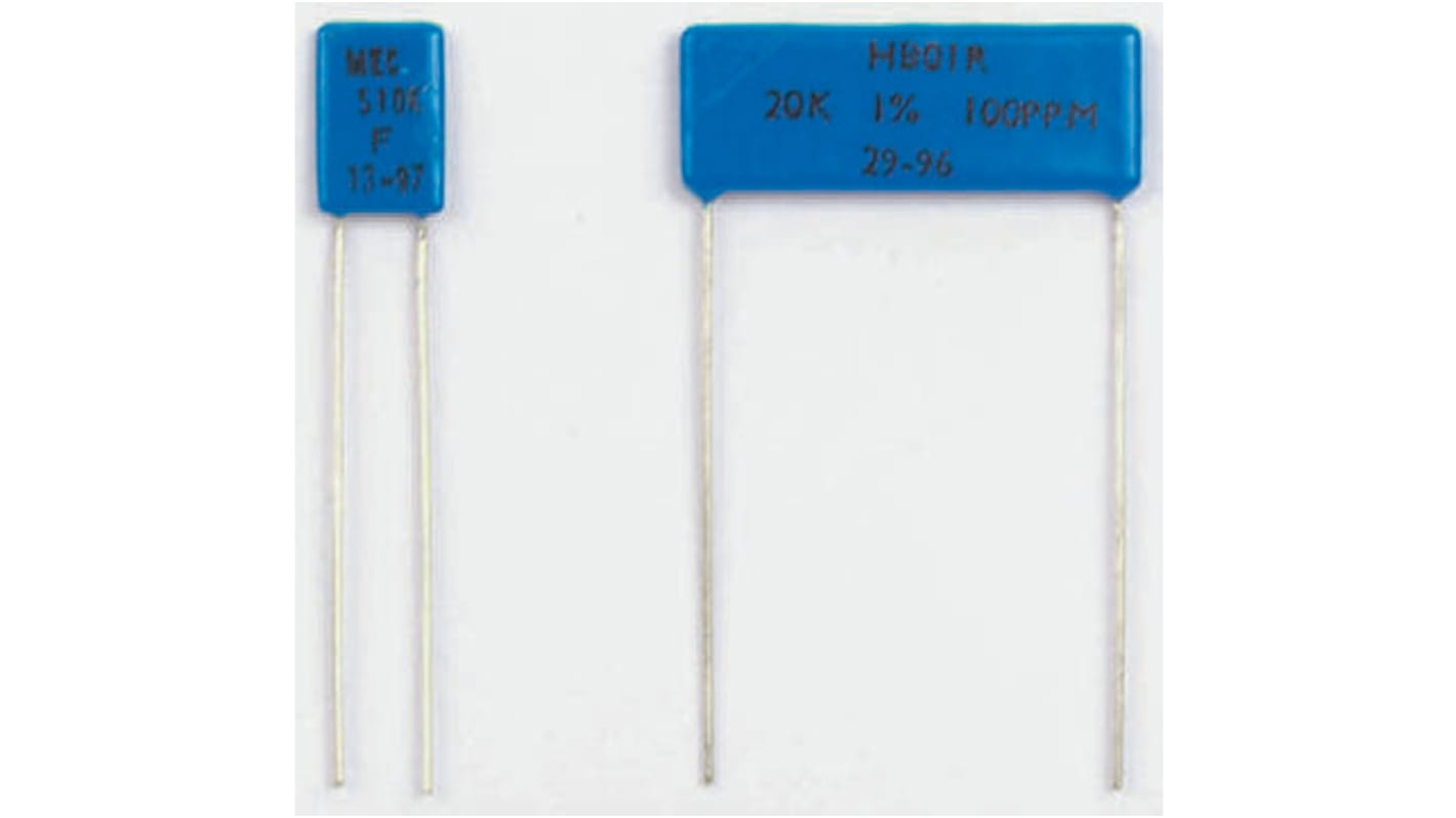 HBA15MFZRE TE Connectivity