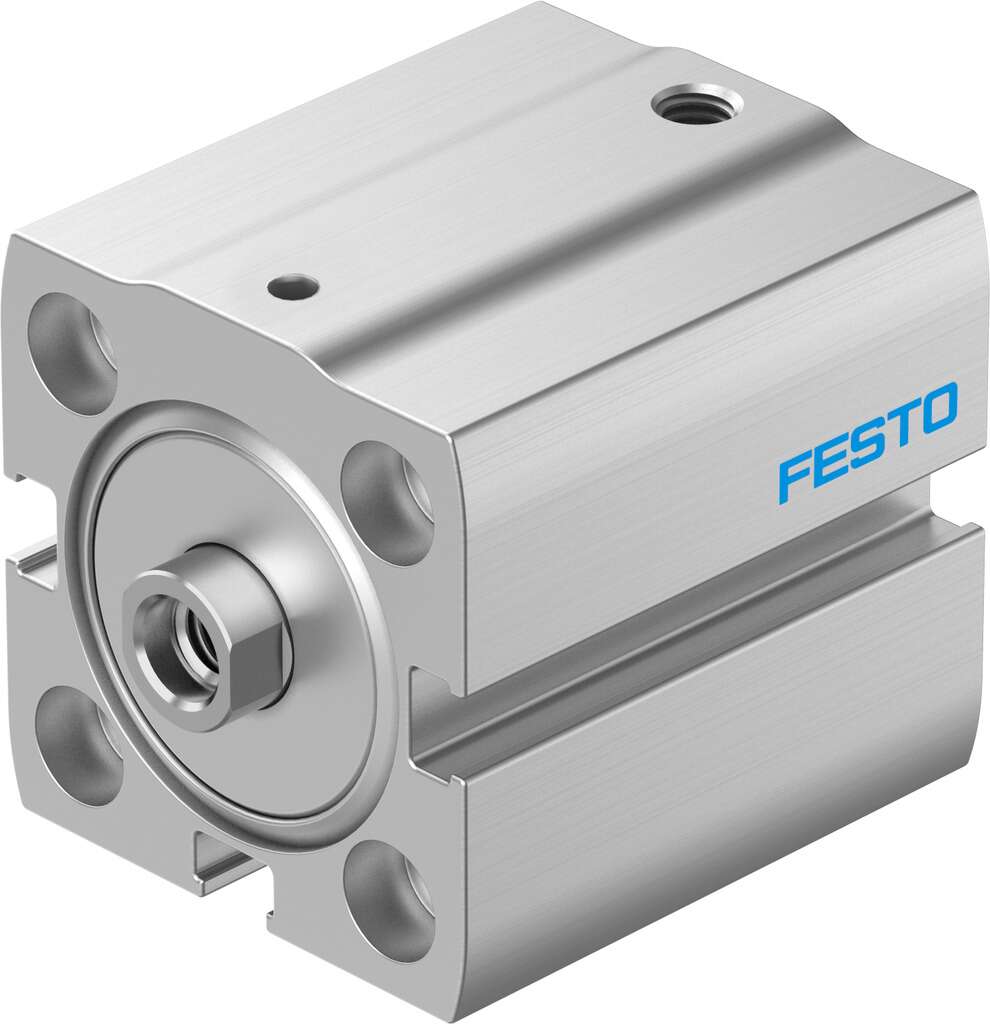 8076504 Festo - AEN-S-25-25-I-P