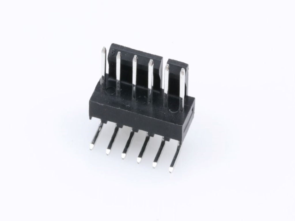 171857-3006 Molex