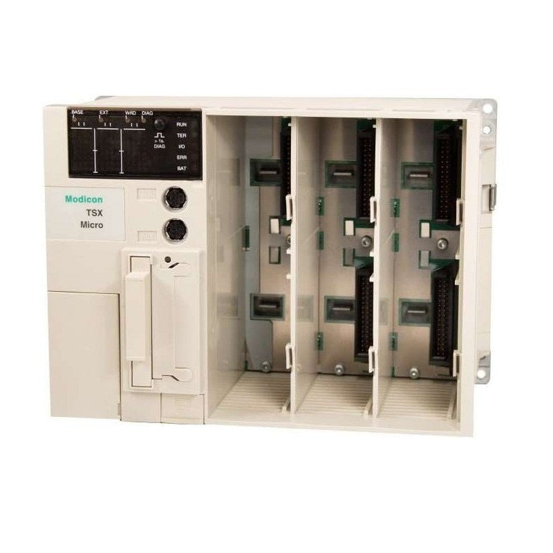 TSX3722000 Schneider Electric