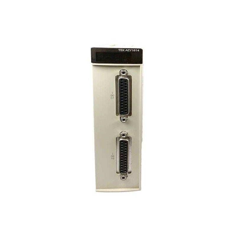 TSXAEY1614  Schneider Electric