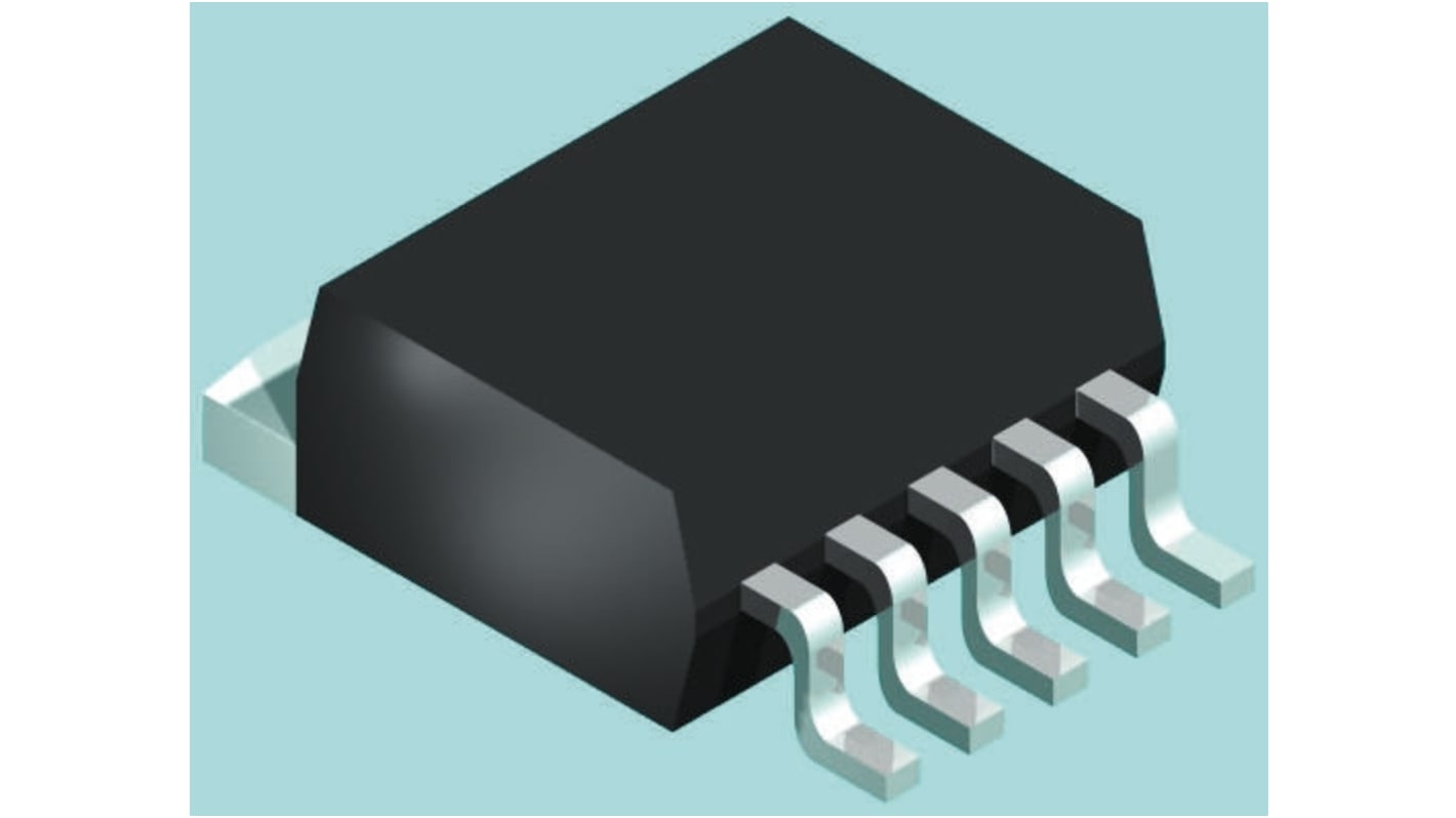 TPS73733DCQ Texas Instruments