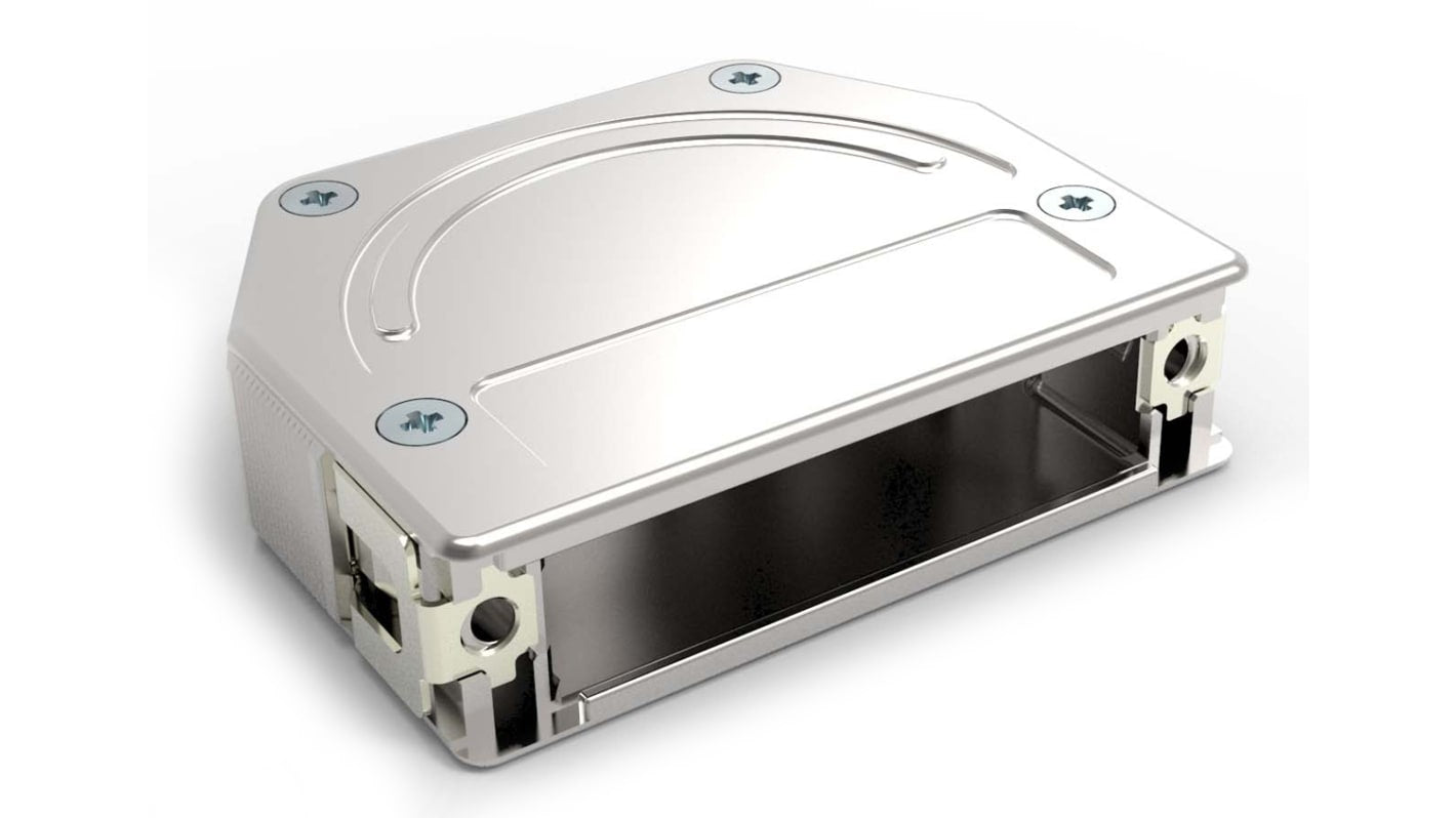 1-2308327-1 TE Connectivity