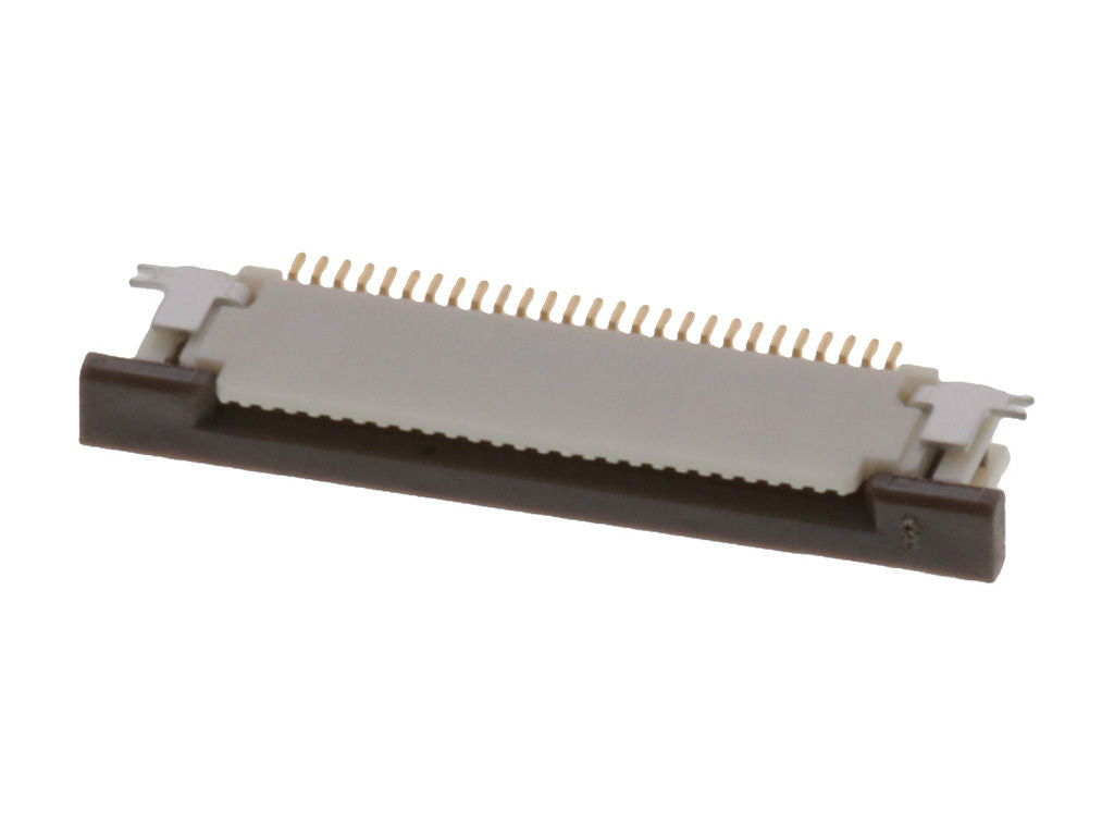 52437-2771 Molex