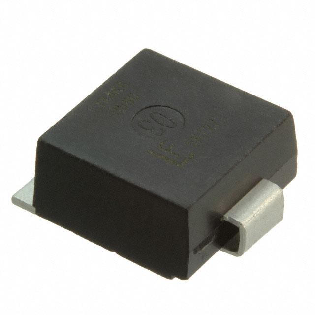 LTKAK10-058C Littelfuse