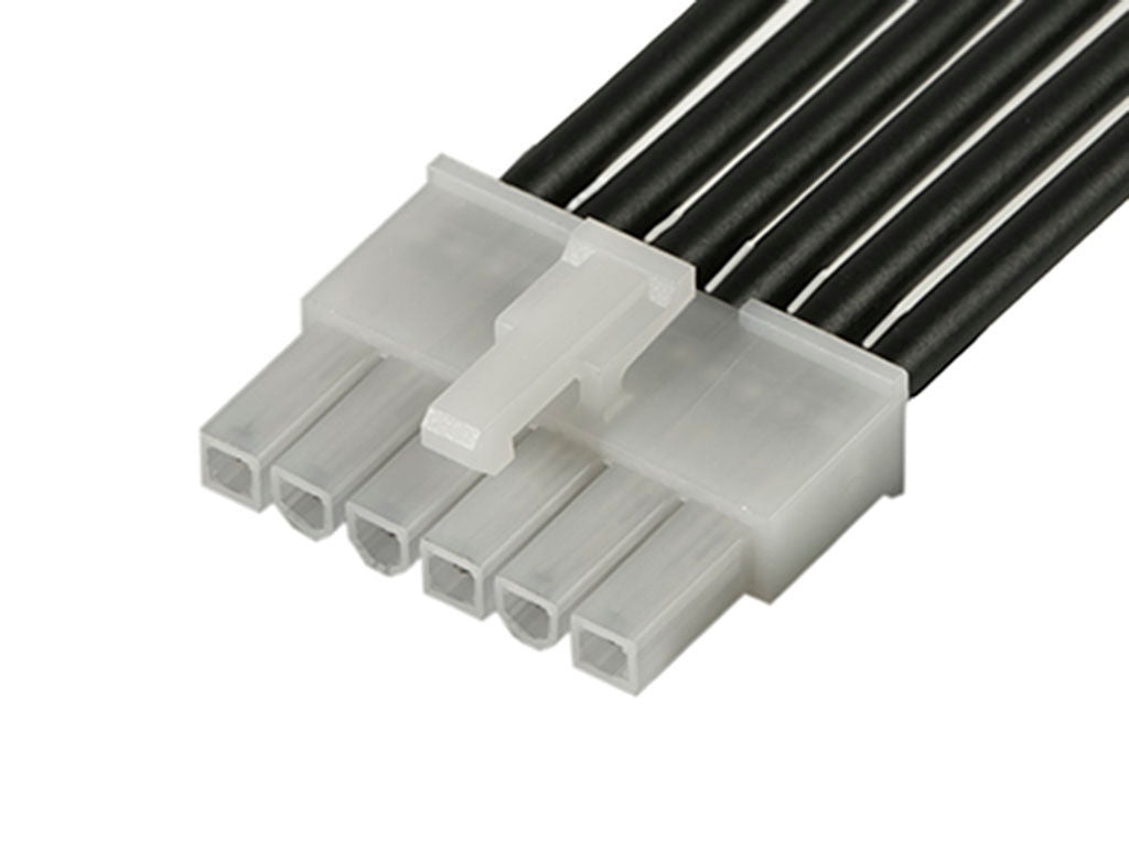 215320-2063 Molex