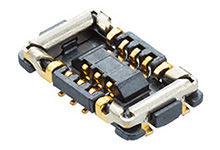 505270-0612 Molex