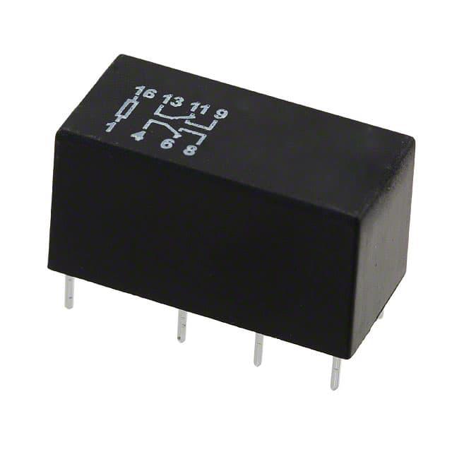 C93432 TE Connectivity