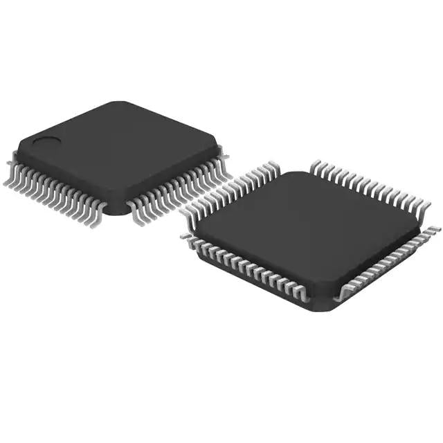 FX164CM4F40FAAXT Infineon