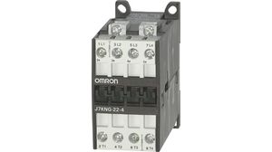 J7KNG-22-4 24D Omron