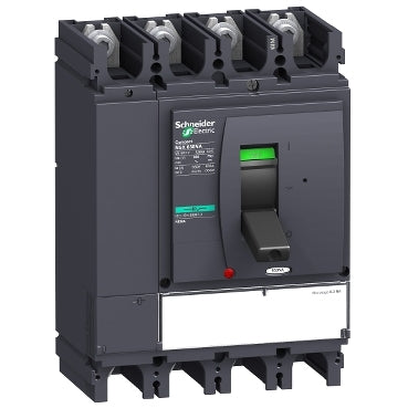 LV432957 Schneider Electric