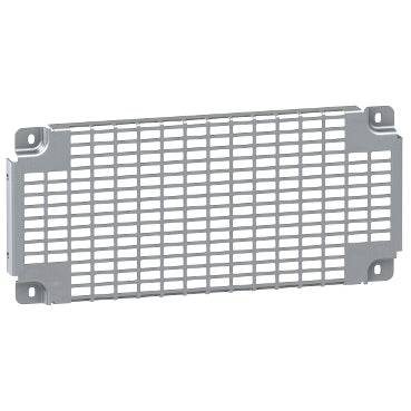 NSYSTMP6080 Schneider Electric