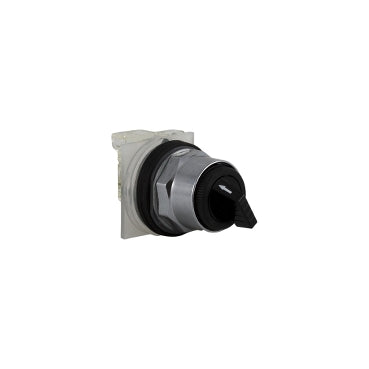 9001KS11BH1 Schneider Electric