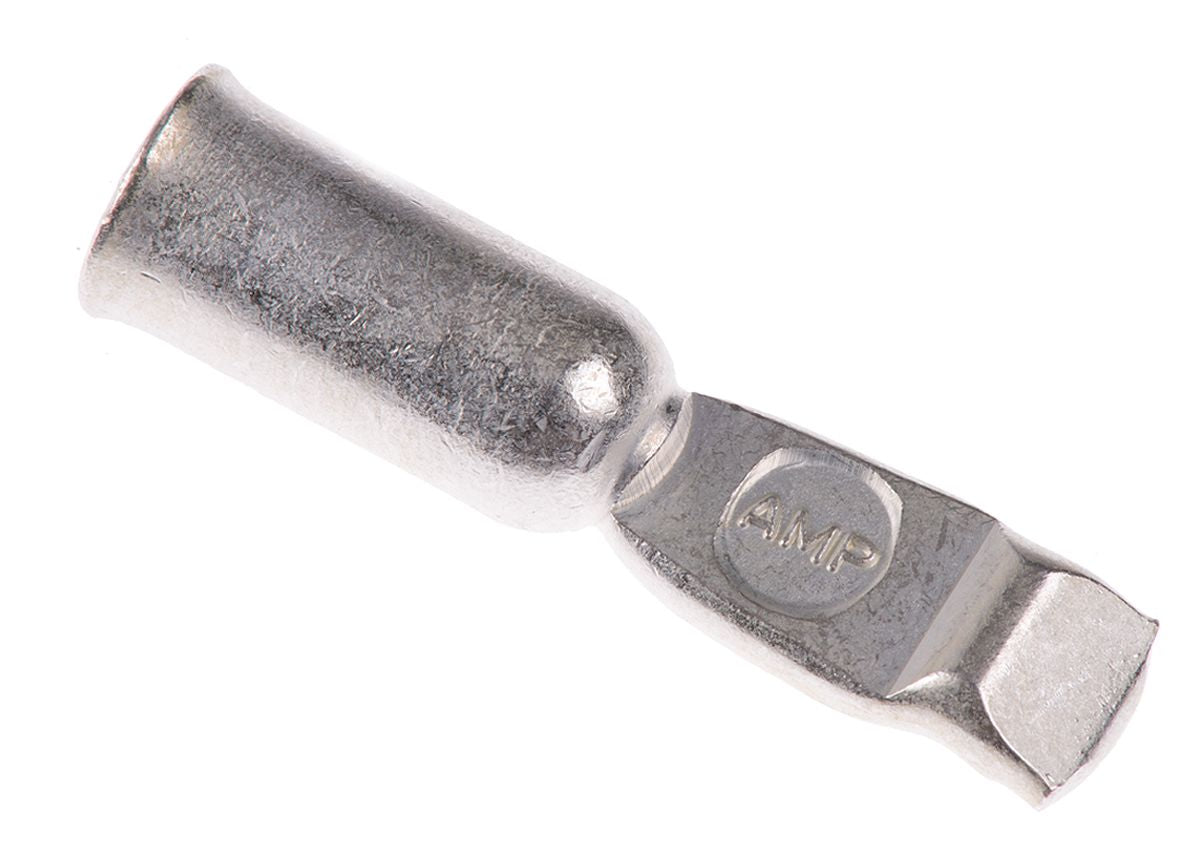 647877-1 TE Connectivity