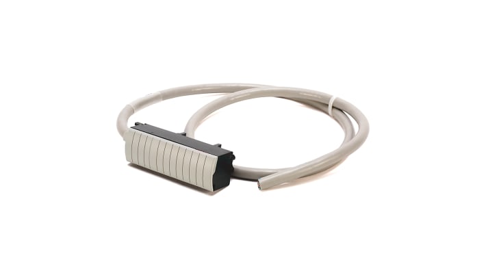 1492-CABLE050TBNH Allen-Bradley