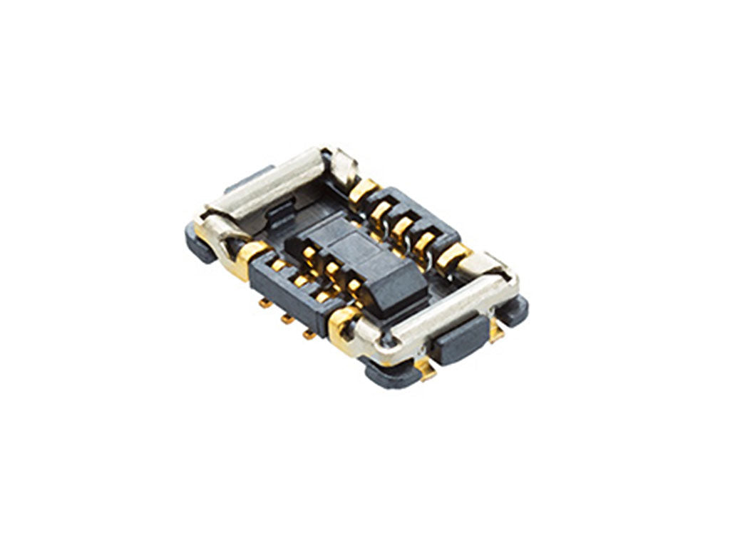 505066-5422 Molex