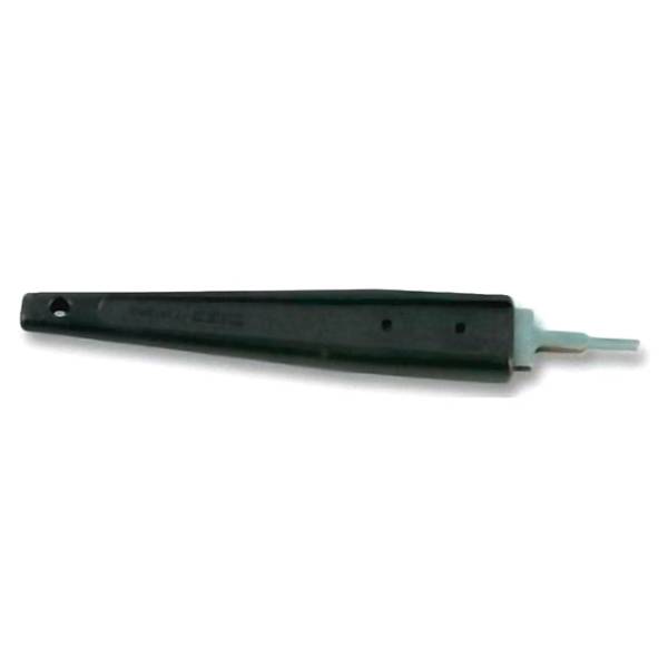 843996-3 TE Connectivity