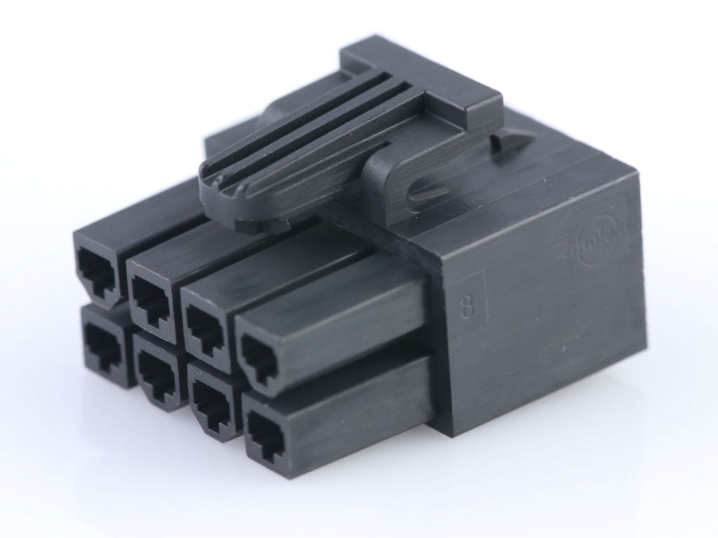 172708-1008 Molex