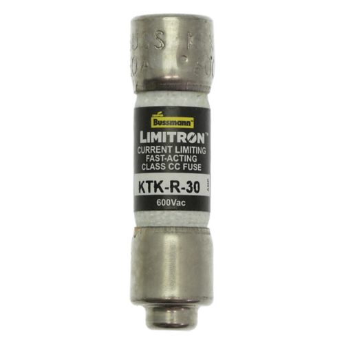 BK/KTK-R-10 Eaton