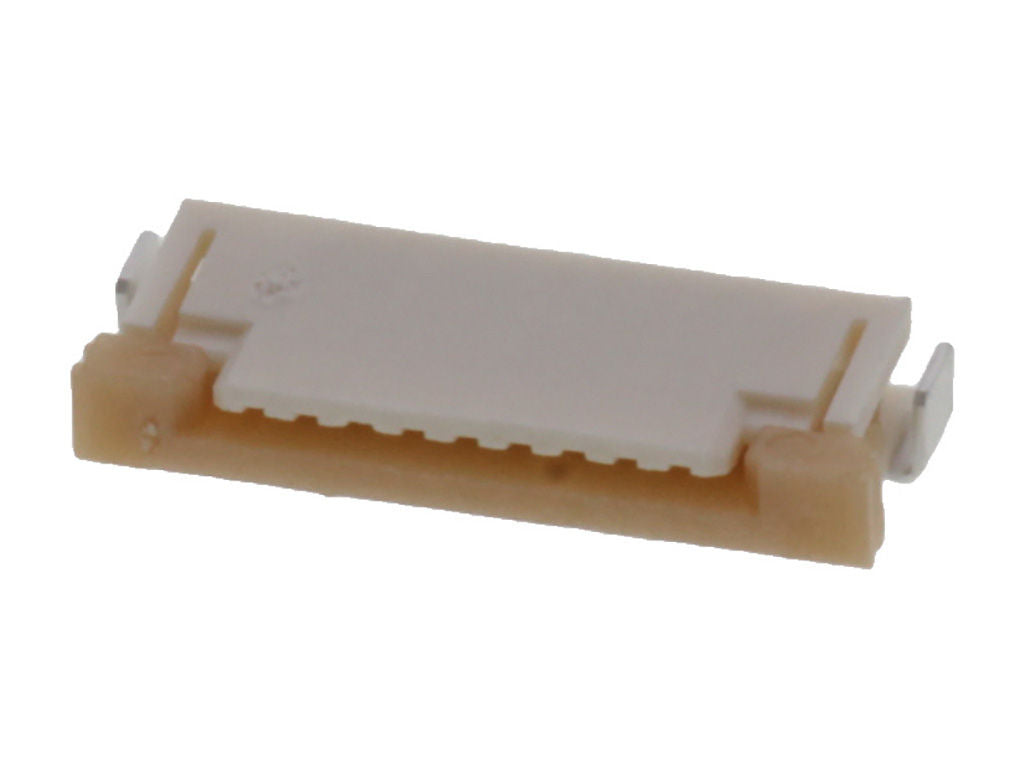 52207-0933 Molex