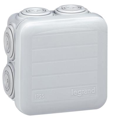 092005 Legrand