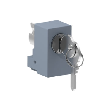 NSYIN4551 Schneider Electric