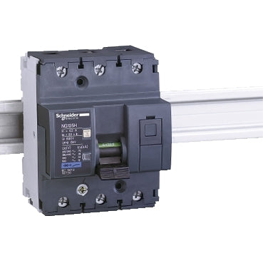 18730 Schneider Electric