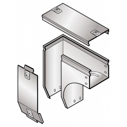 31AZC200X Legrand