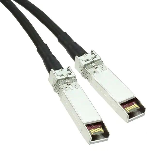 2142970-7 TE Connectivity