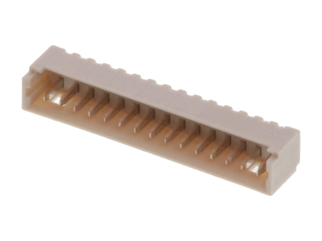 53047-1510 Molex