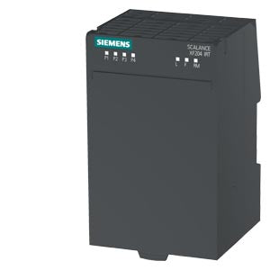 6GK5204-0BA10-2BF2 Siemens