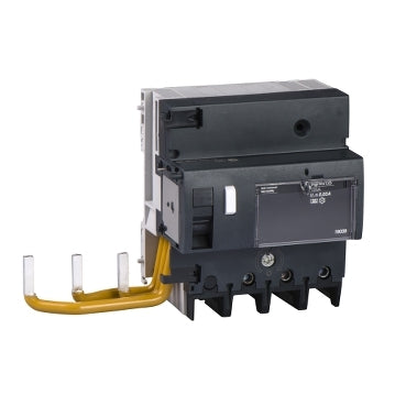 19032 Schneider Electric