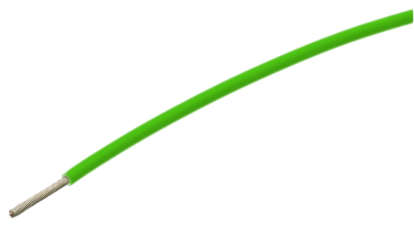 99M0111-16-5 TE Connectivity