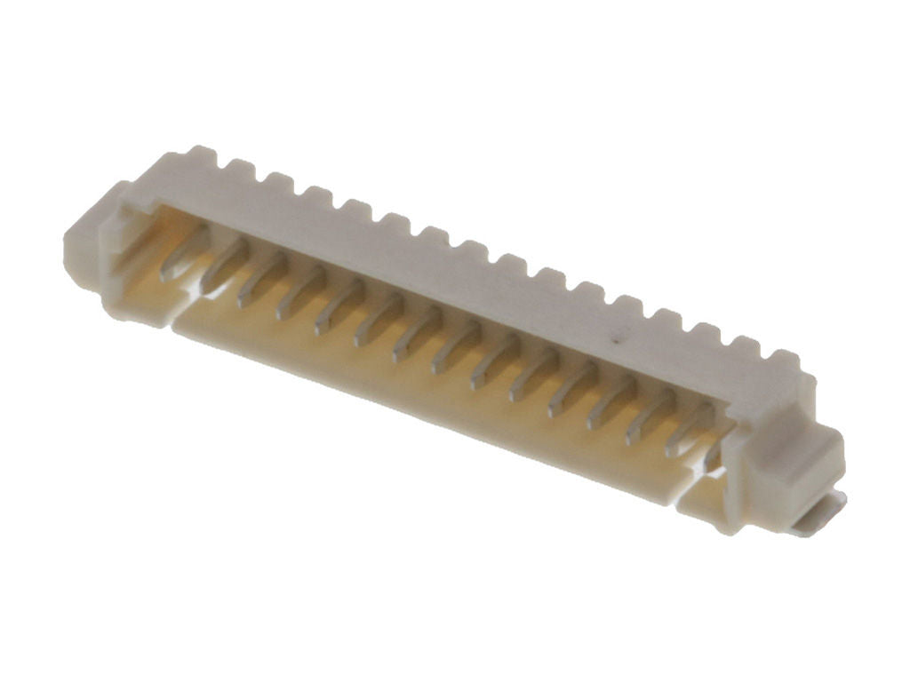 53261-1571 Molex