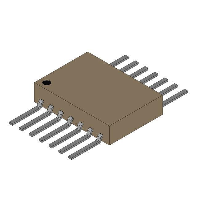 SNJ55188W Texas Instruments