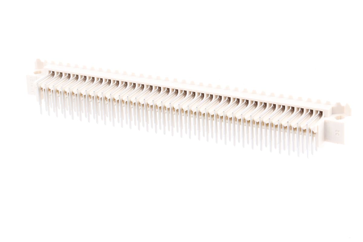 5650461-4 TE Connectivity