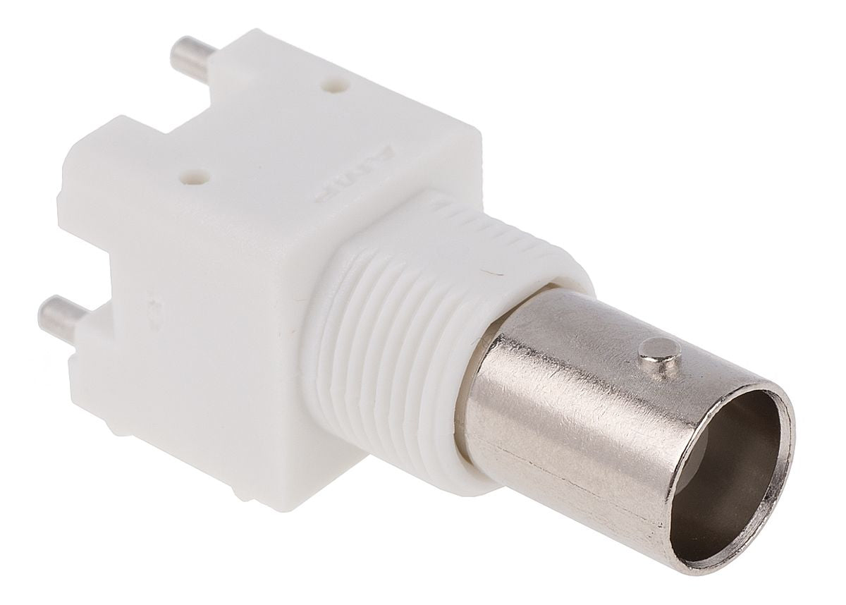 5227222-1 TE Connectivity