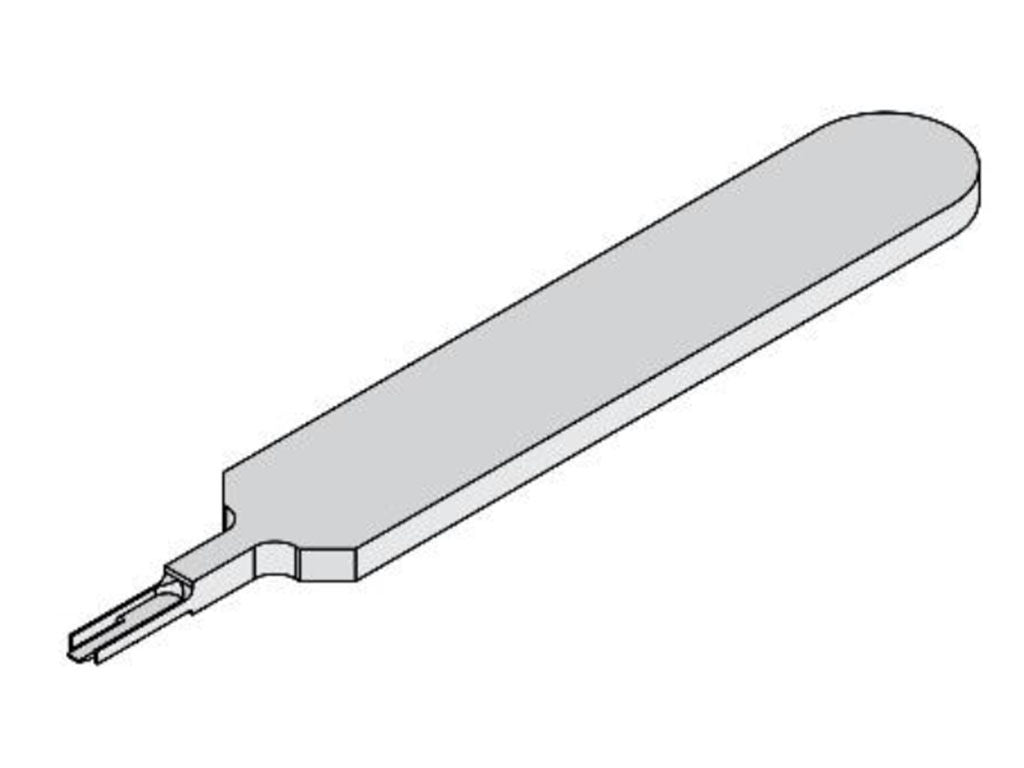 200222-1400 Molex