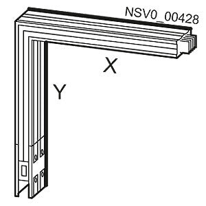 BVP:261885 Siemens