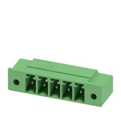 1817835 Phoenix Contact - MC 1,5/ 5-GF-3,81-LR