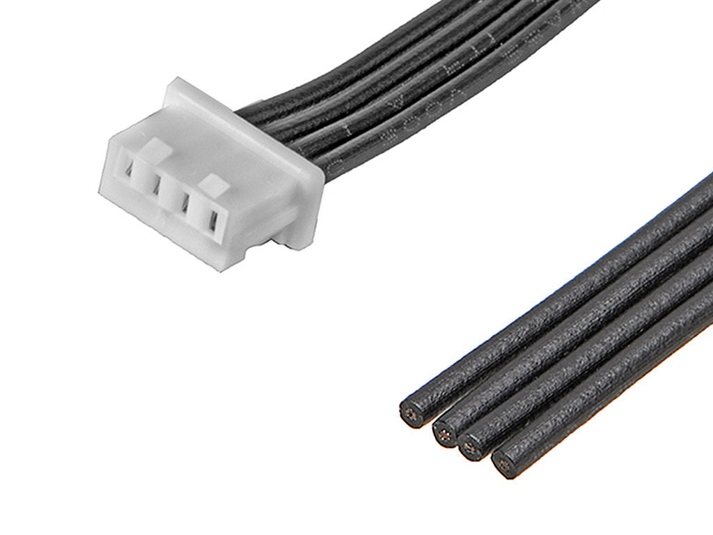 218112-0400 Molex