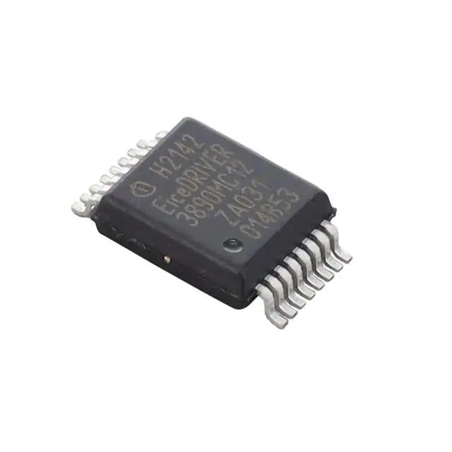 1ED3461MC12MXUMA1 Infineon