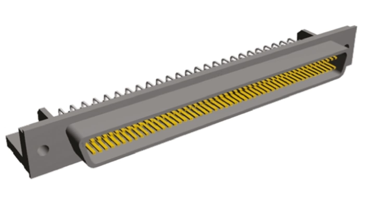 5749084-9 TE Connectivity