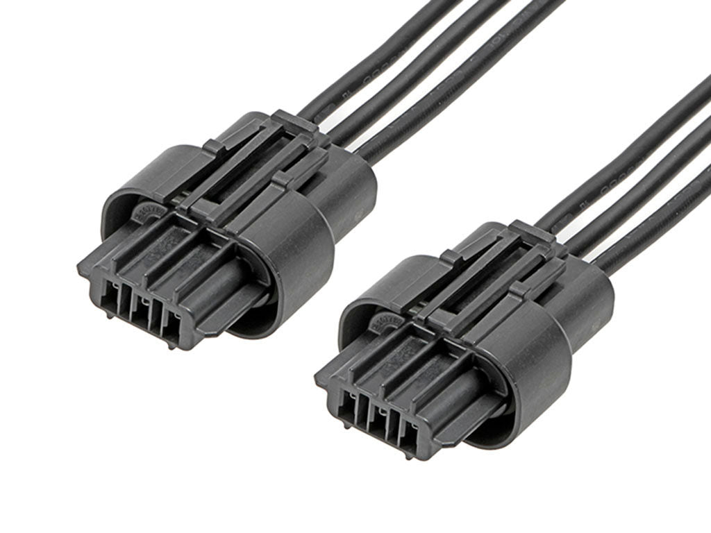 216620-1033 Molex