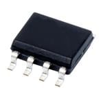 TL431IDRG4 Texas Instruments