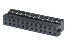 151192-0004 Molex