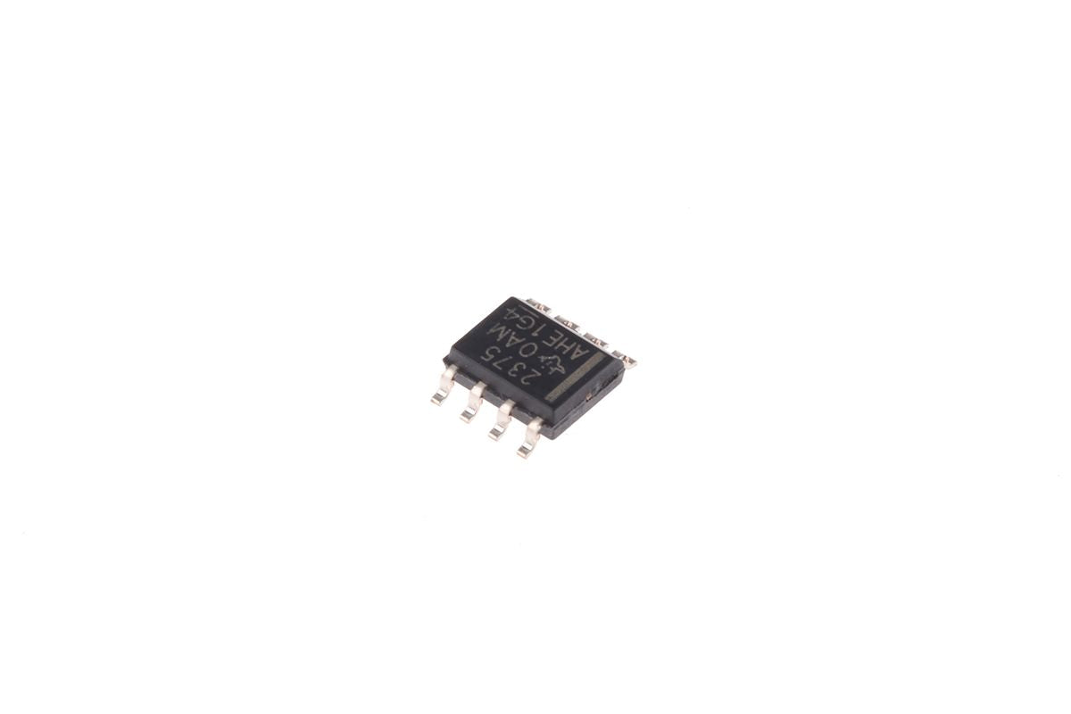 TPS2375D Texas Instruments