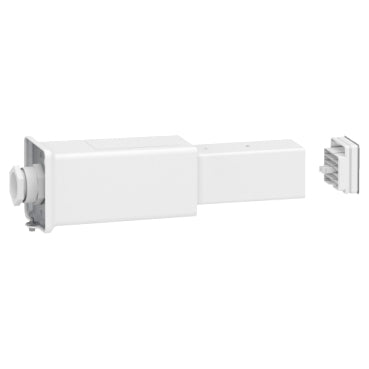 KBB40ABG4W Schneider Electric