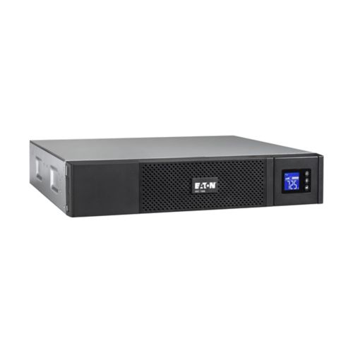 5SC1500IR Eaton